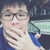 Alvin Wong