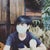 Naphat P.