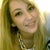 Angie Dim