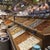 Magic 