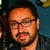 Daniel Diaz Cuevas