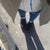Sve__ta 