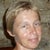 Ninon 