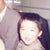 David Zhou