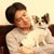 Furuya Takeshi