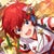 ジュリアさんふともも 