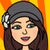 ndulyn 