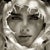 Fatima 