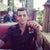 Orhan Bilgin
