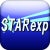 STARexpress .