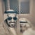 Majed 