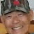 Richard Chng
