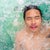 Natclub93 