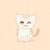 arzu 