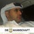 Nasser Bader