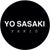 Yo Sasaki