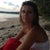 Nadya Lukic