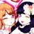 ひたち野 ユカリ
