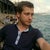 Cüneyt Kayaaltı