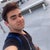 Burak 