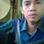 Tua Bangka