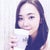 heejeong chun