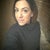 Maria Fragkou