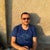 Onur Alp Baklaci
