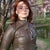 Maria Davy