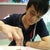 Dk Cheah