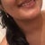 Reham alfaisal