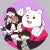 ふっし～ hussy46