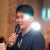 edmund ng chee hou
