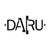 DA RU