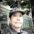 Jeffrey Balanag