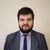 Dmitriy M.