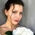 Olga Prokaeva