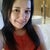 Cheryl Gomes