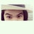 ItsmePEAs 