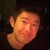 Richard Tang