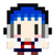Yu Toya