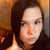 Светлана Васильева
