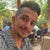 Ibrahem 