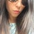 Daffne Moreh