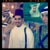 Moayad Alhashmi