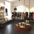 LOCAL Designer store