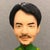 Hiroyasu @東海道中膝栗毛 桑名宿 5/25MD武蔵嵐山