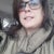 Anna Lo Noce