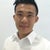 Adam Wai