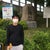 용석 최